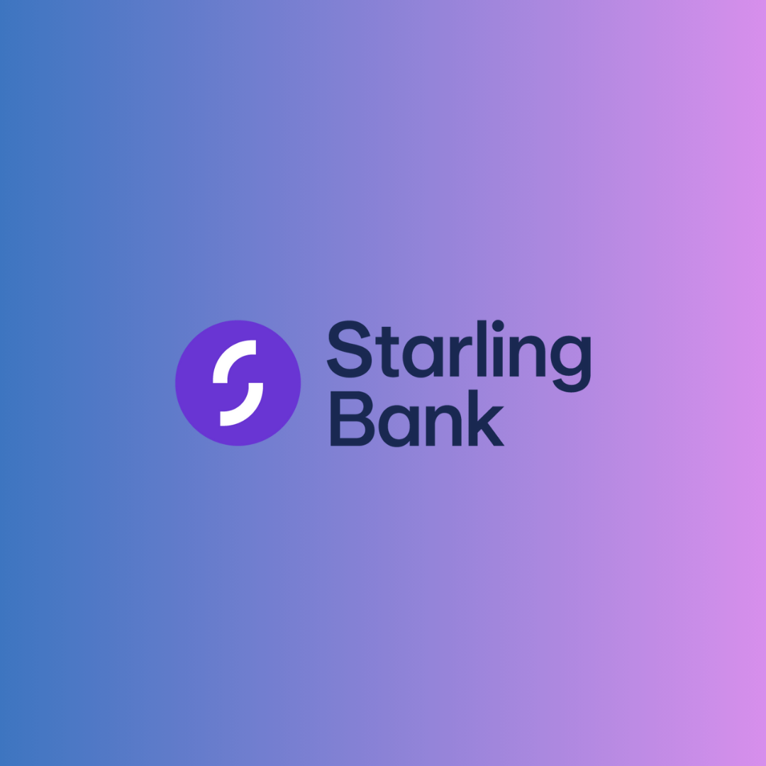 business plan for starling bank