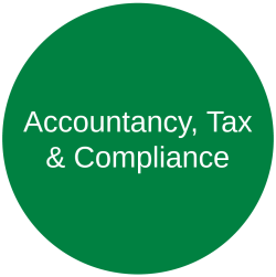 Comply Protect Comply and Protect Services