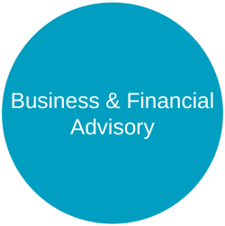 Plan Develop Plan and Develop Services