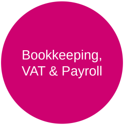 Process Reconcile Process and Reconcile Services