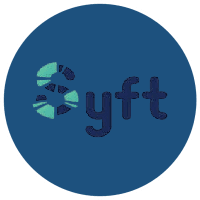 SyftCircle SyftCircle