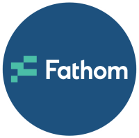 fathom fathom