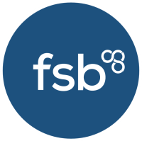 fsb