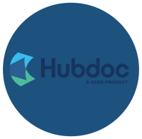 hubdoclogo hubdoclogo