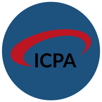 icpa