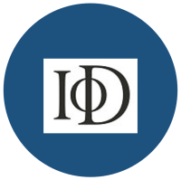 iod