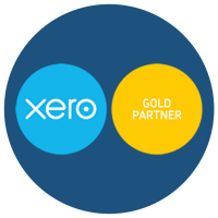 xerogold xerogold